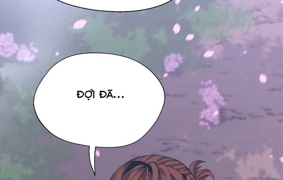 Ánh Sáng Cuối Con Đường - Chương 154