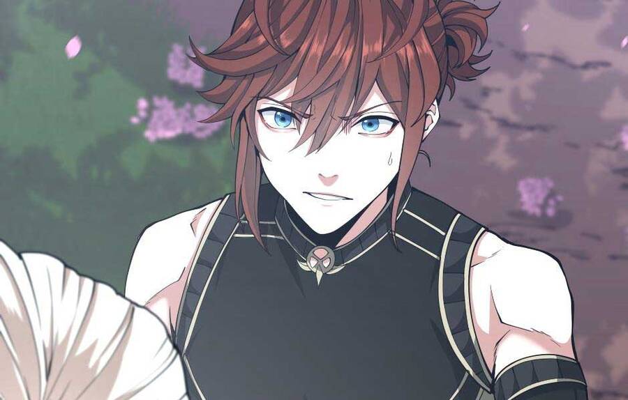 Ánh Sáng Cuối Con Đường - Chương 154