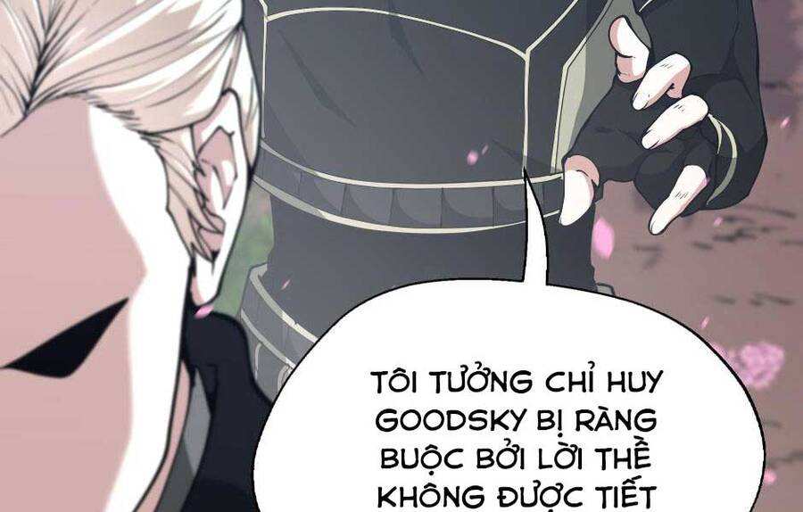 Ánh Sáng Cuối Con Đường - Chương 154