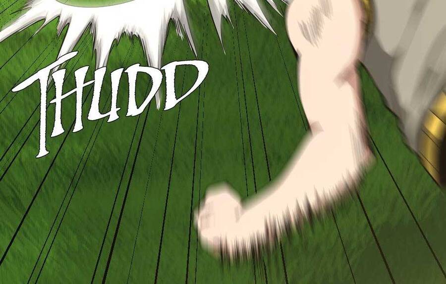 Ánh Sáng Cuối Con Đường - Chương 154