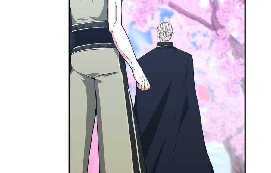 Ánh Sáng Cuối Con Đường - Chương 154