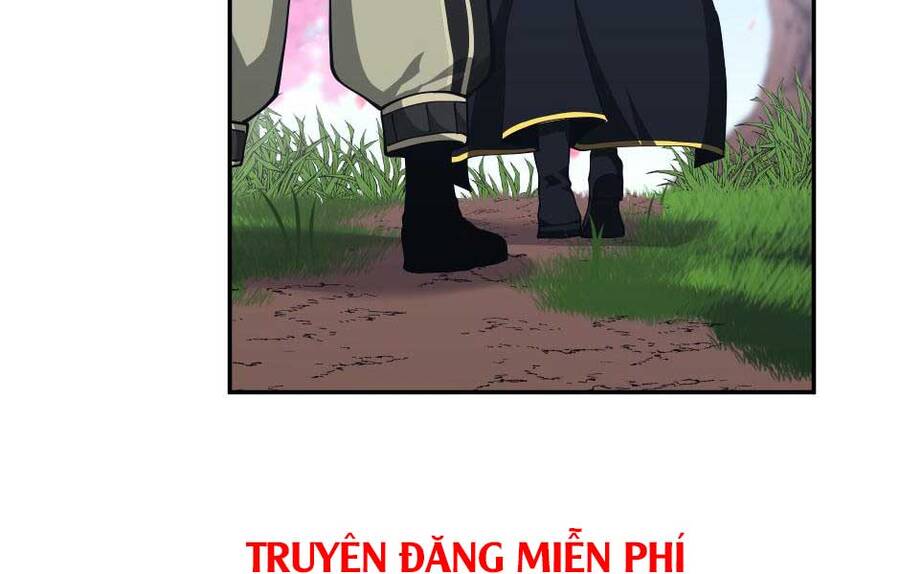 Ánh Sáng Cuối Con Đường - Chương 154