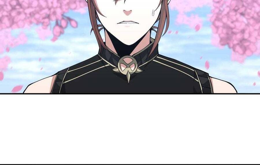 Ánh Sáng Cuối Con Đường - Chương 154