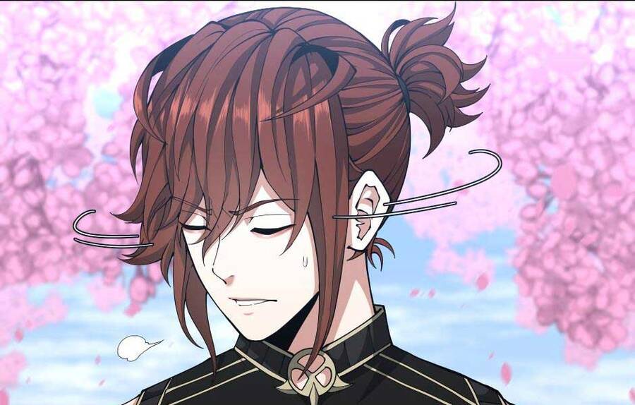 Ánh Sáng Cuối Con Đường - Chương 154