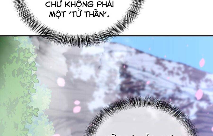 Ánh Sáng Cuối Con Đường - Chương 154