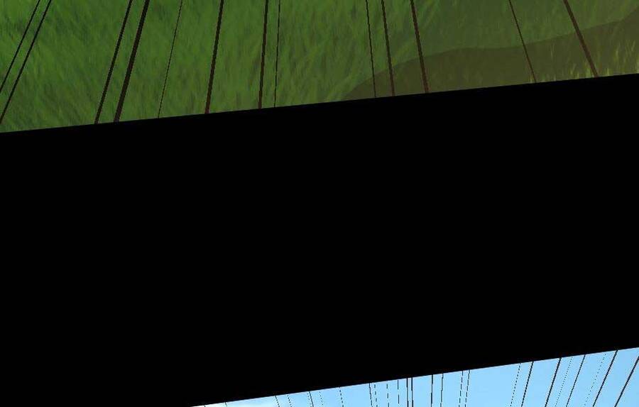 Ánh Sáng Cuối Con Đường - Chương 154