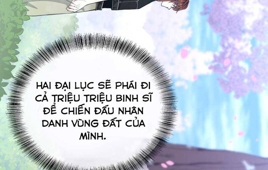 Ánh Sáng Cuối Con Đường - Chương 154