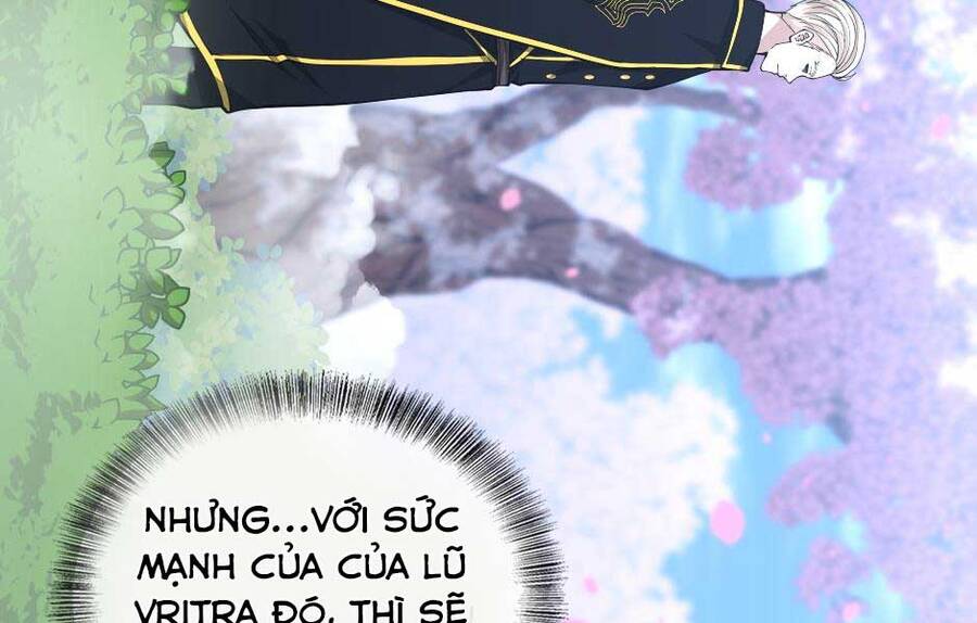 Ánh Sáng Cuối Con Đường - Chương 154