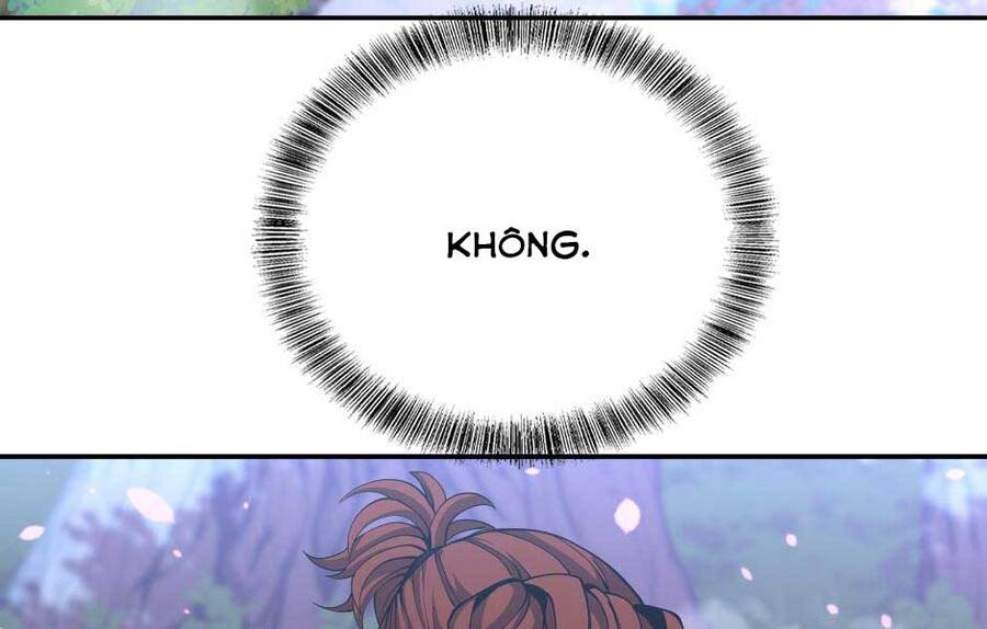 Ánh Sáng Cuối Con Đường - Chương 154