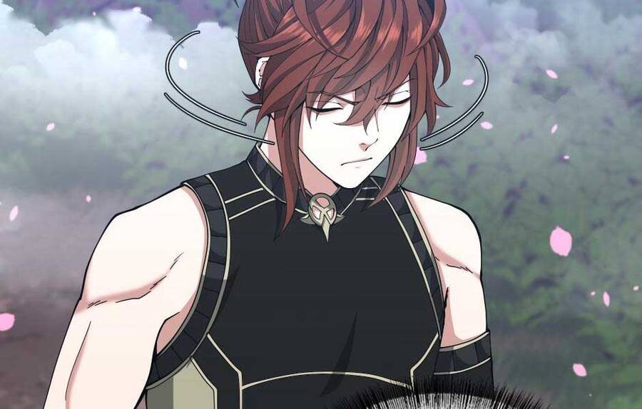 Ánh Sáng Cuối Con Đường - Chương 154