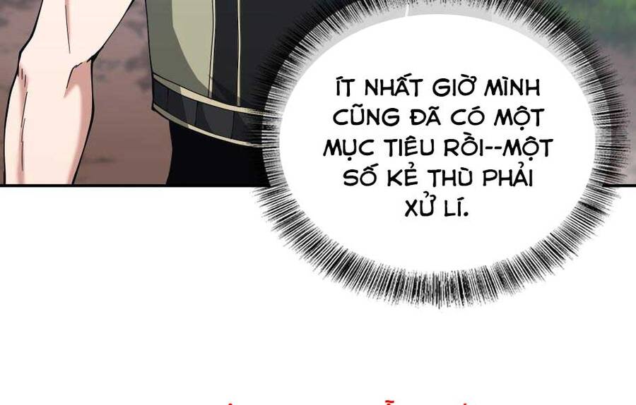 Ánh Sáng Cuối Con Đường - Chương 154