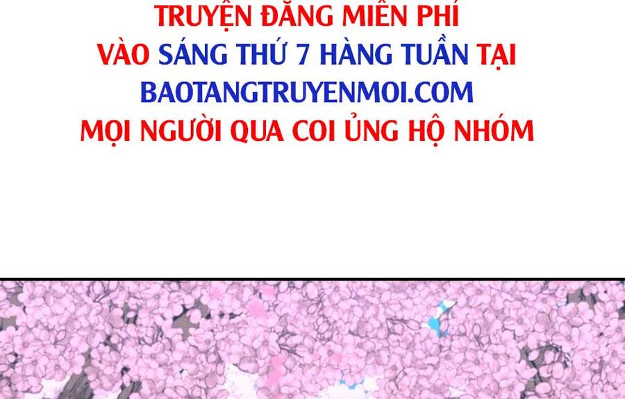 Ánh Sáng Cuối Con Đường - Chương 154