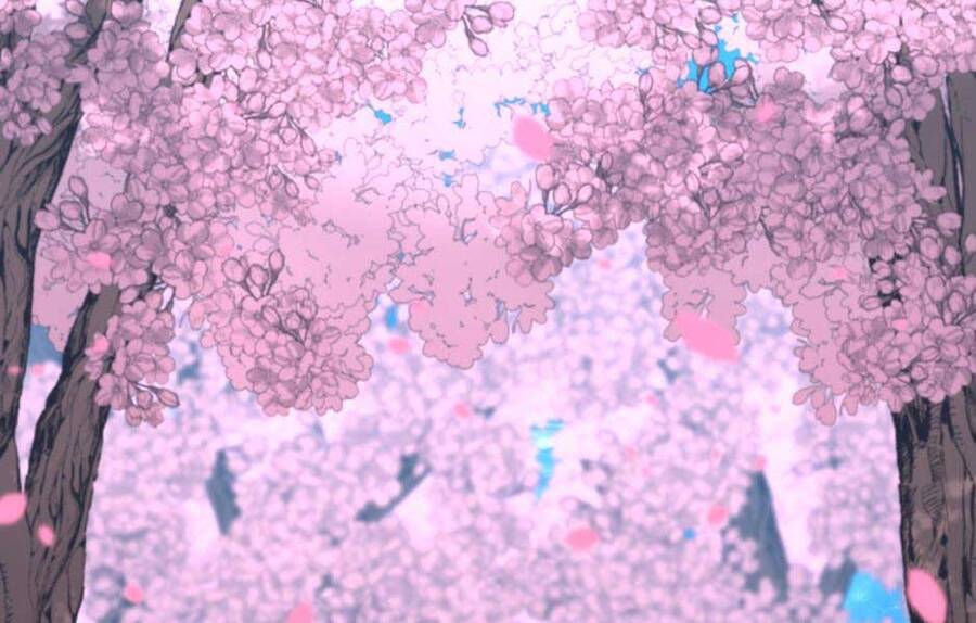 Ánh Sáng Cuối Con Đường - Chương 154