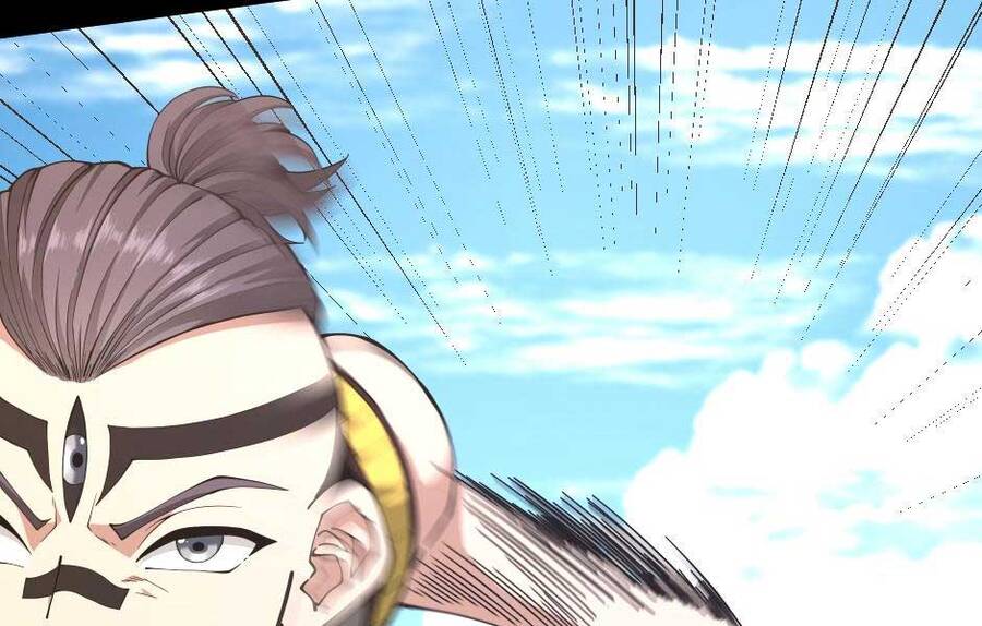 Ánh Sáng Cuối Con Đường - Chương 154