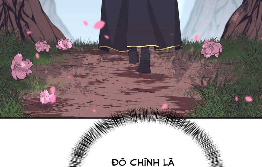 Ánh Sáng Cuối Con Đường - Chương 154