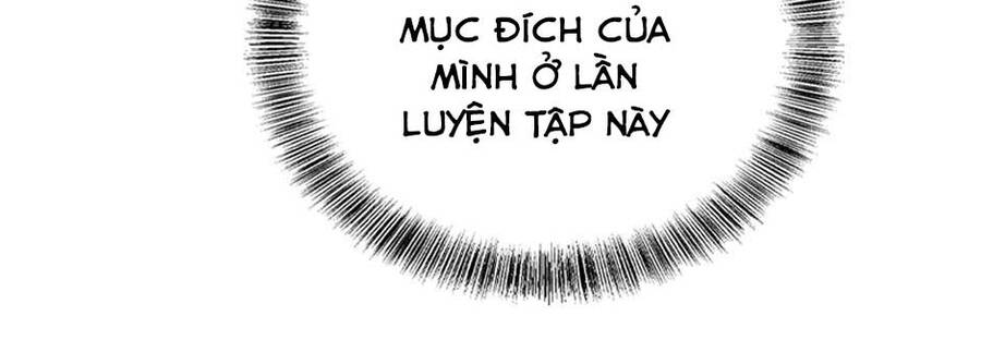 Ánh Sáng Cuối Con Đường - Chương 154