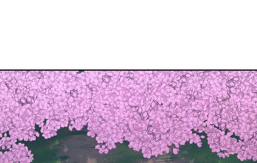 Ánh Sáng Cuối Con Đường - Chương 154