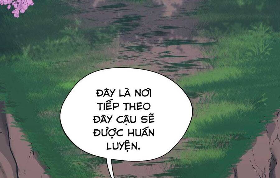 Ánh Sáng Cuối Con Đường - Chương 154