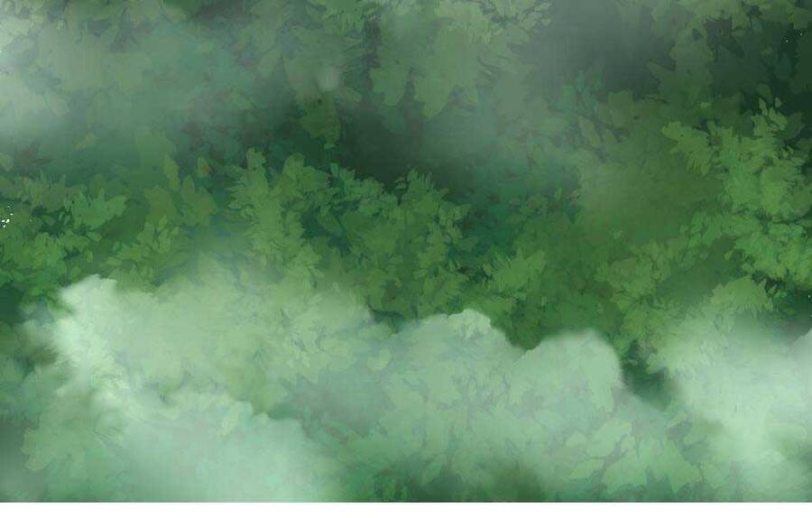 Ánh Sáng Cuối Con Đường - Chương 154