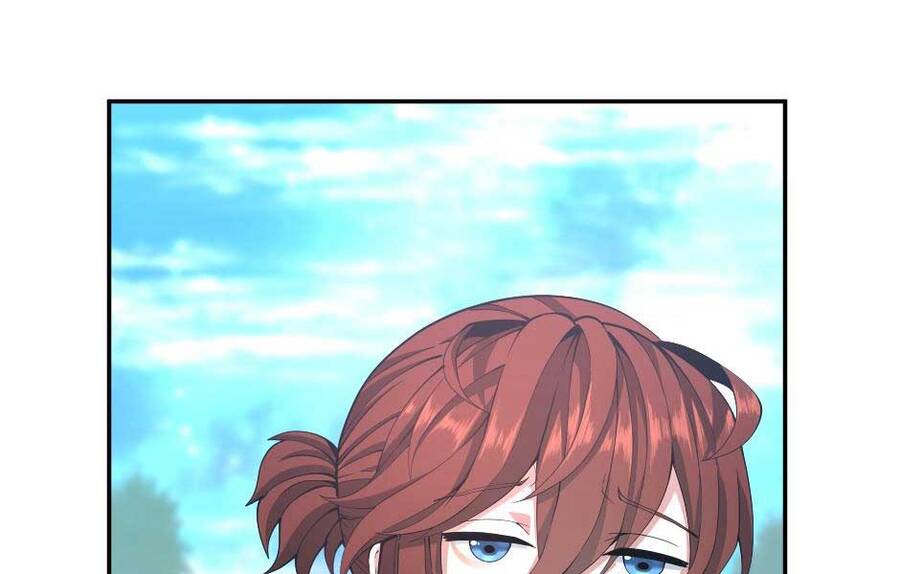 Ánh Sáng Cuối Con Đường - Chương 154