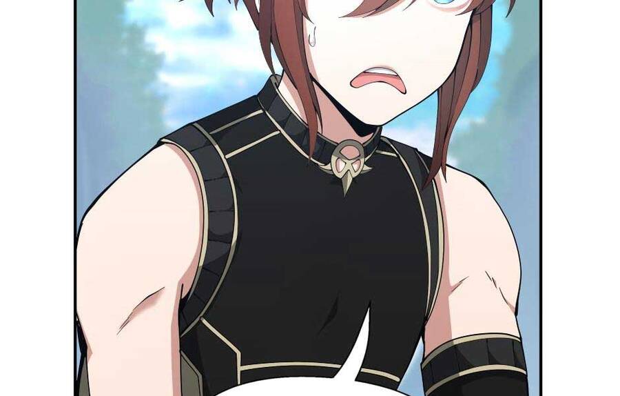 Ánh Sáng Cuối Con Đường - Chương 154