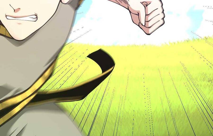 Ánh Sáng Cuối Con Đường - Chương 154