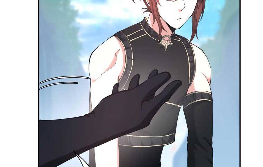 Ánh Sáng Cuối Con Đường - Chương 154