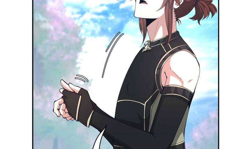 Ánh Sáng Cuối Con Đường - Chương 154