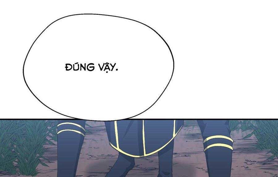 Ánh Sáng Cuối Con Đường - Chương 154