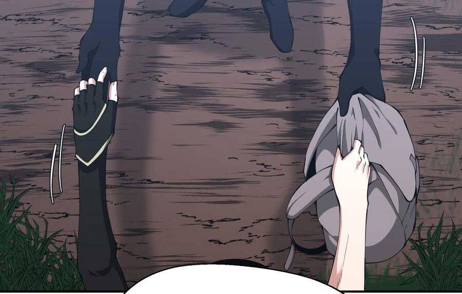 Ánh Sáng Cuối Con Đường - Chương 154