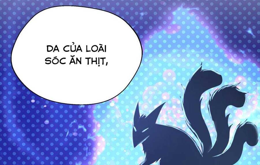 Ánh Sáng Cuối Con Đường - Chương 154