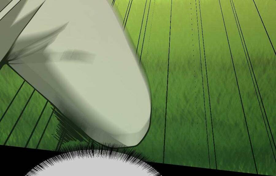 Ánh Sáng Cuối Con Đường - Chương 154