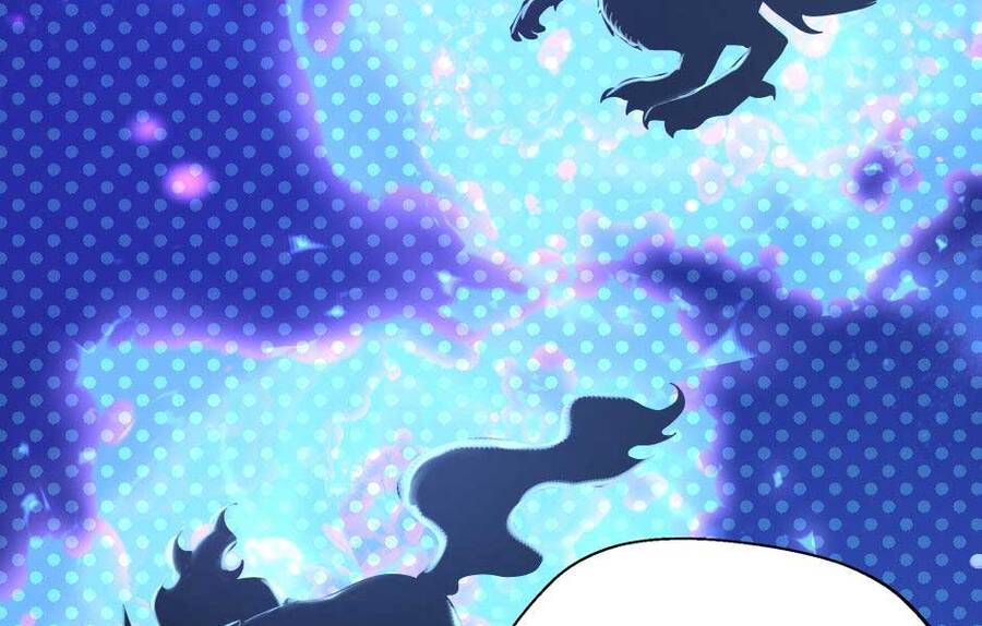 Ánh Sáng Cuối Con Đường - Chương 154