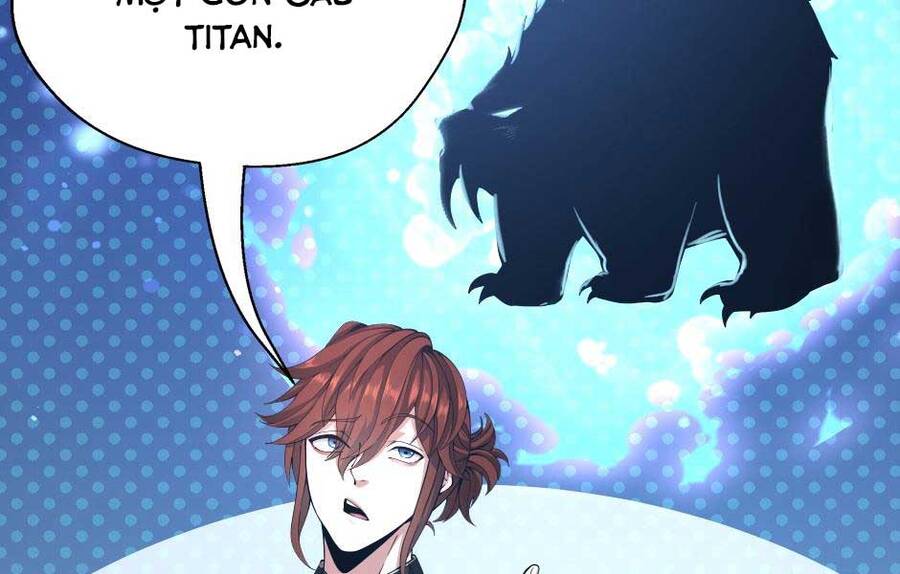 Ánh Sáng Cuối Con Đường - Chương 154