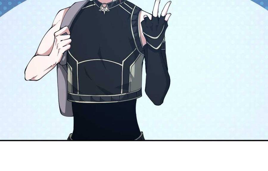 Ánh Sáng Cuối Con Đường - Chương 154