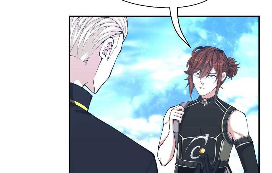 Ánh Sáng Cuối Con Đường - Chương 154