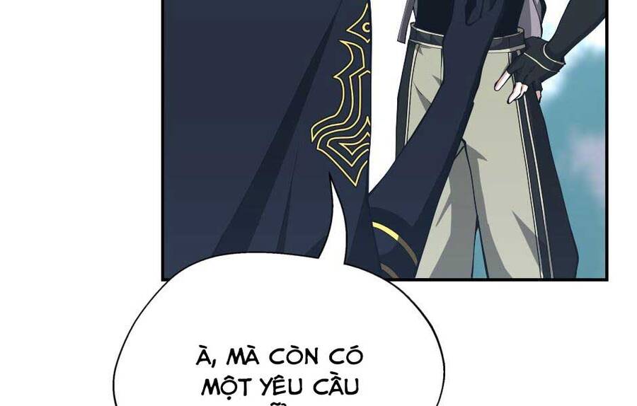 Ánh Sáng Cuối Con Đường - Chương 154