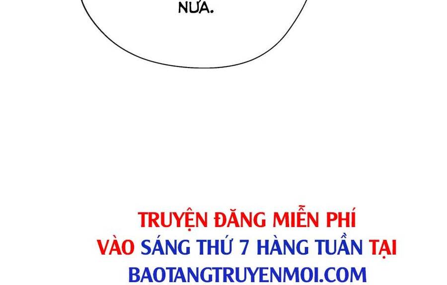 Ánh Sáng Cuối Con Đường - Chương 154