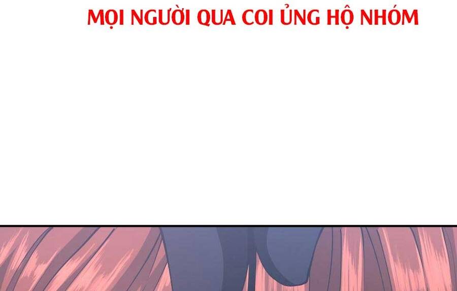 Ánh Sáng Cuối Con Đường - Chương 154