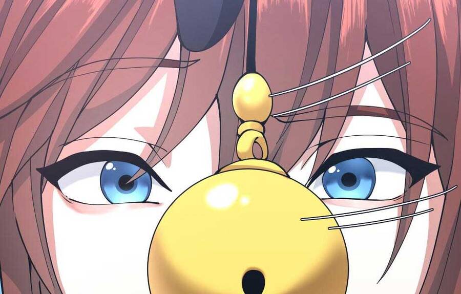 Ánh Sáng Cuối Con Đường - Chương 154