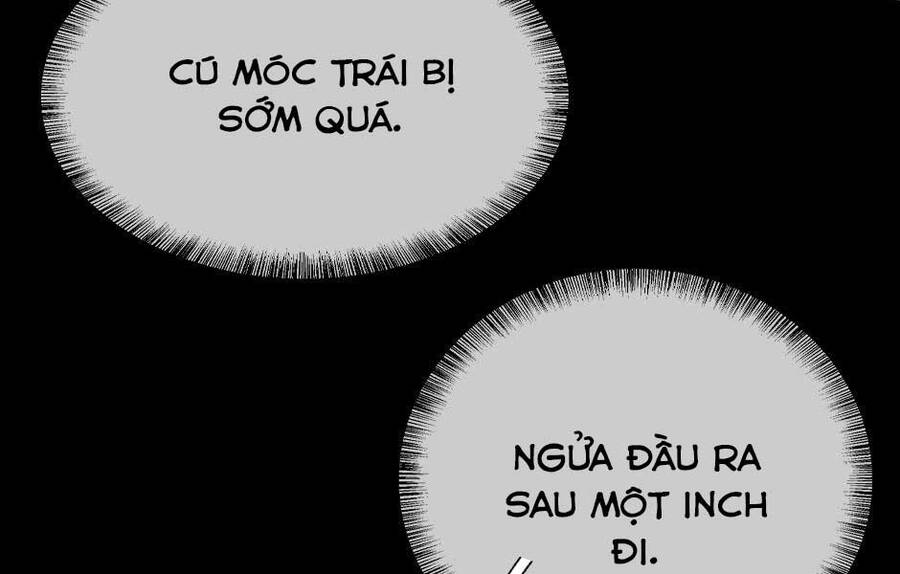 Ánh Sáng Cuối Con Đường - Chương 154