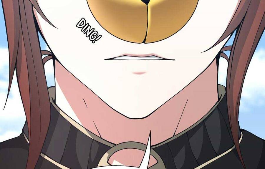 Ánh Sáng Cuối Con Đường - Chương 154