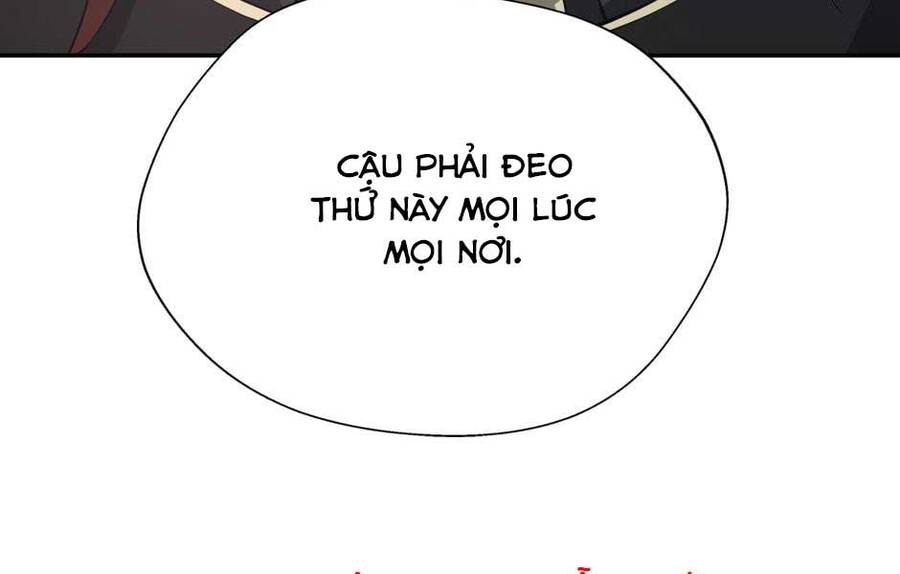 Ánh Sáng Cuối Con Đường - Chương 154