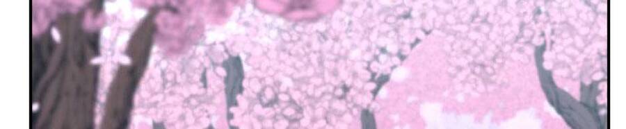 Ánh Sáng Cuối Con Đường - Chương 154