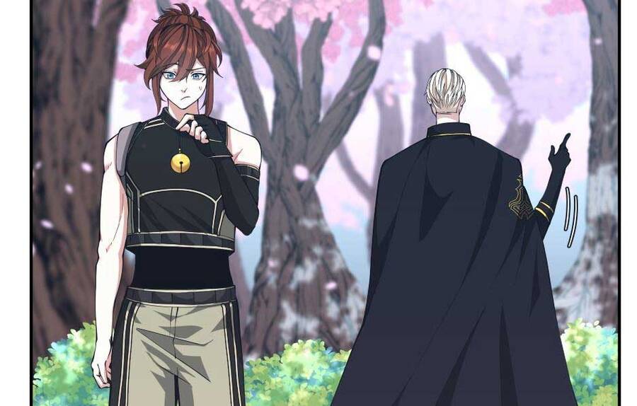 Ánh Sáng Cuối Con Đường - Chương 154