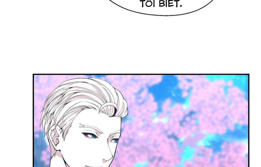 Ánh Sáng Cuối Con Đường - Chương 154