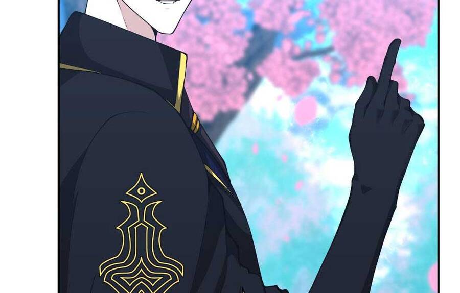 Ánh Sáng Cuối Con Đường - Chương 154