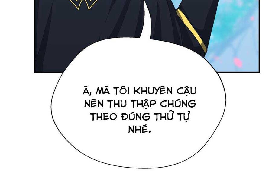 Ánh Sáng Cuối Con Đường - Chương 154