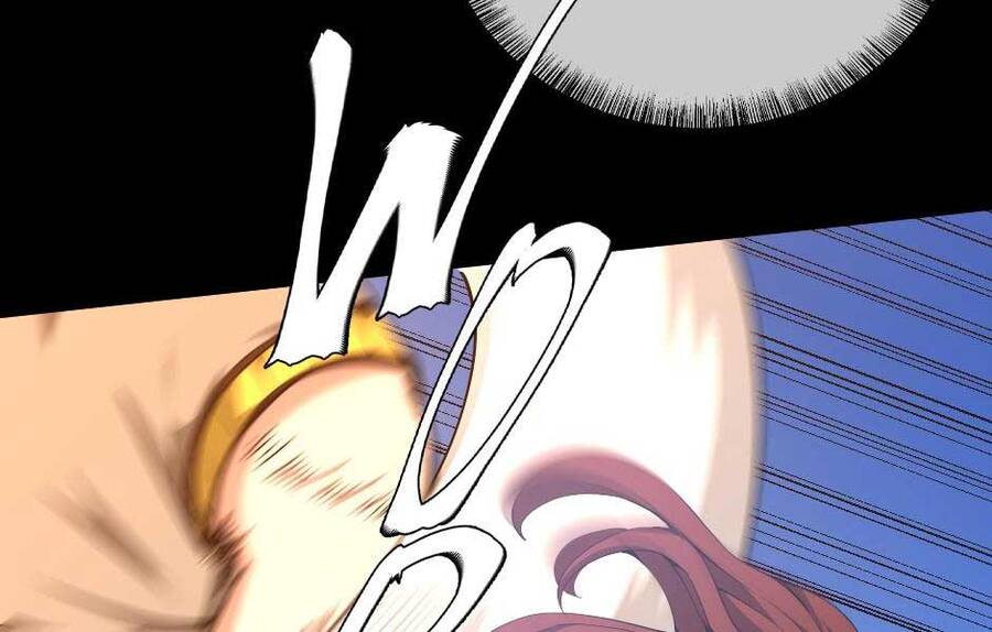 Ánh Sáng Cuối Con Đường - Chương 154