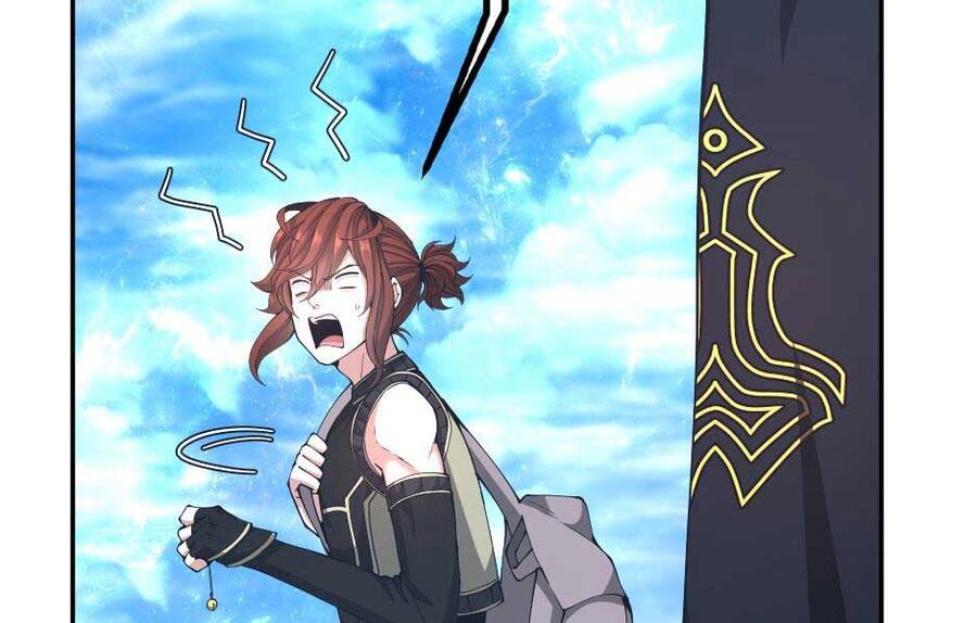 Ánh Sáng Cuối Con Đường - Chương 154